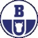 baplogo