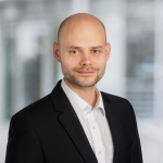 rb2_4945lukas_trippel